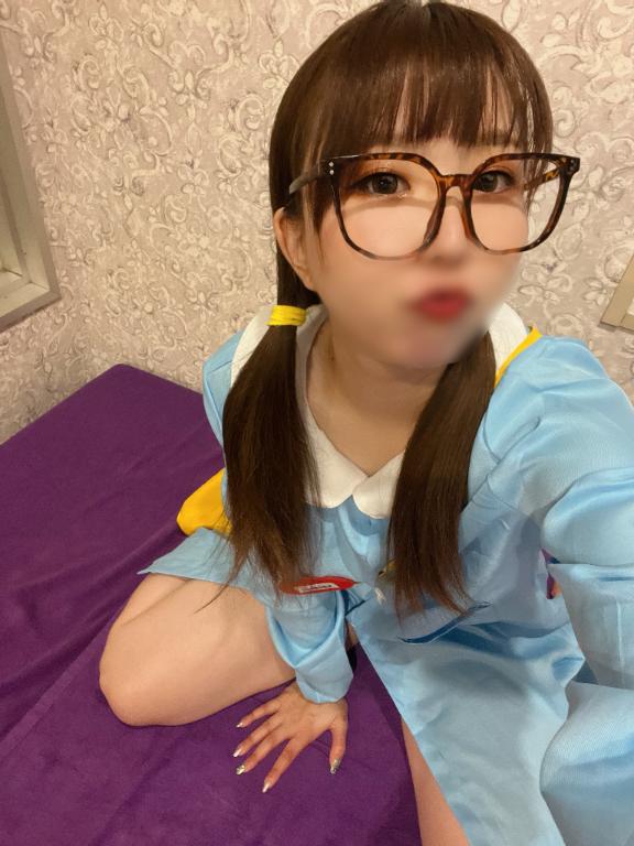 写メ日記サムネイル