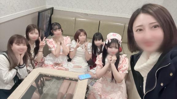 写メ日記サムネイル