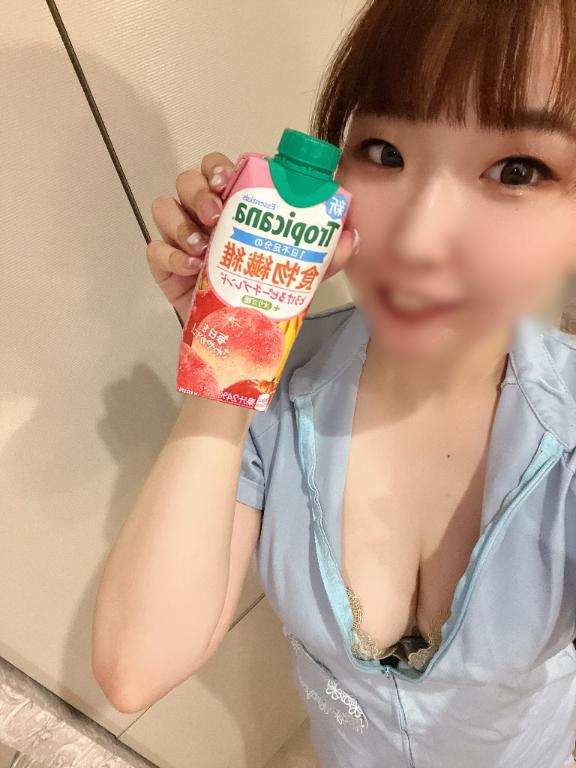 写メ日記サムネイル
