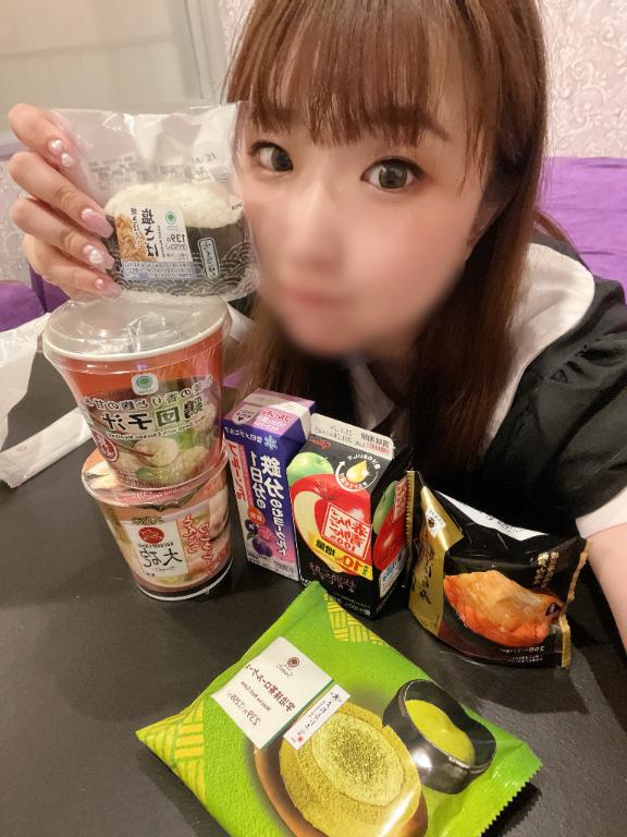 写メ日記サムネイル