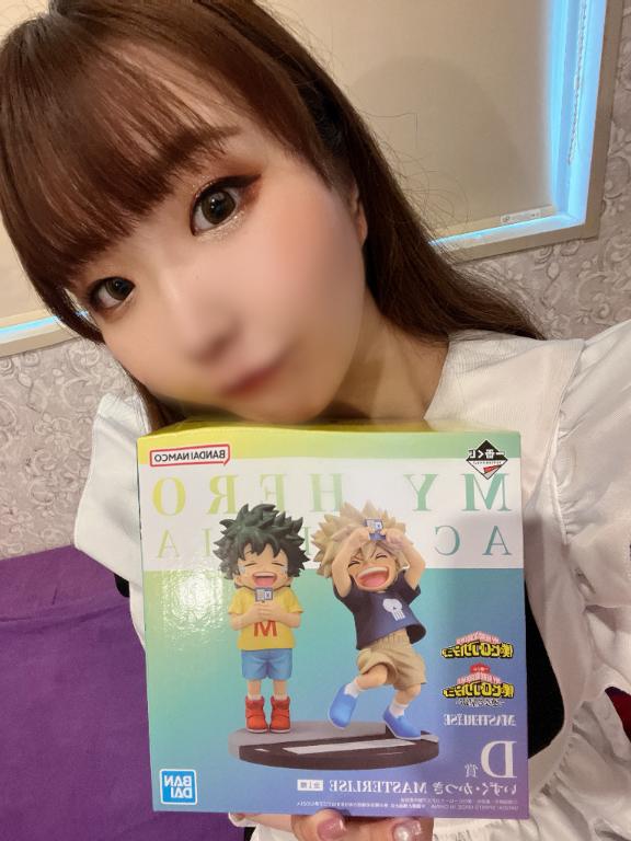写メ日記サムネイル