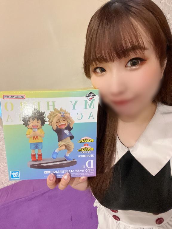 写メ日記サムネイル