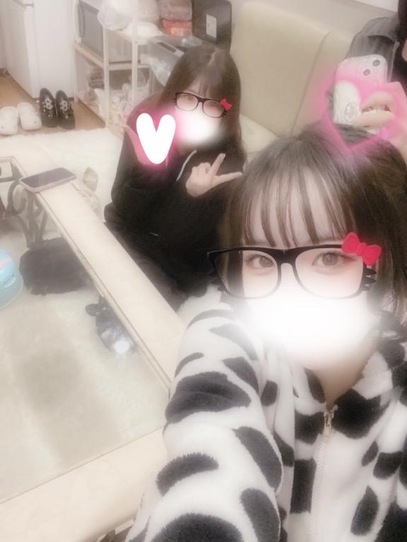 写メ日記サムネイル