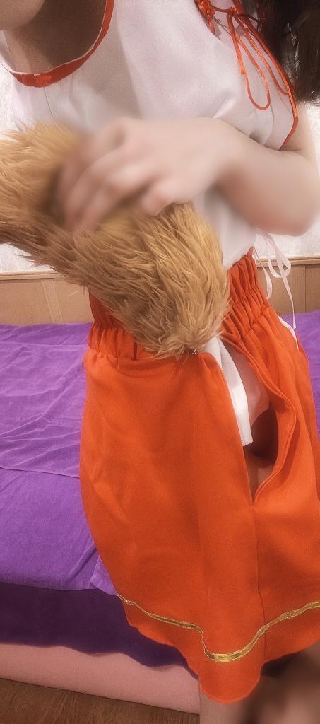 写メ日記サムネイル