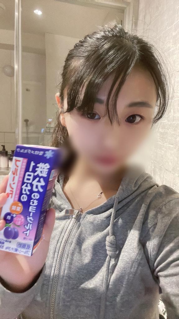 写メ日記サムネイル