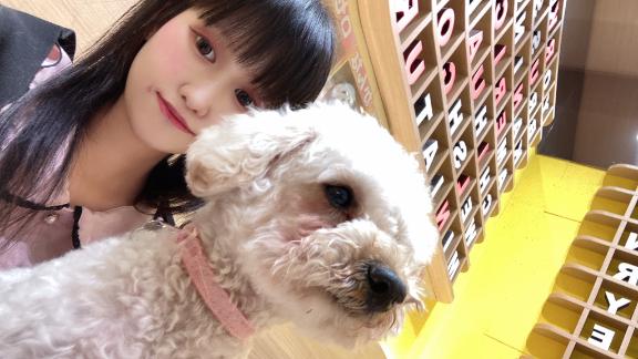 写メ日記サムネイル