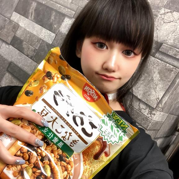 写メ日記サムネイル