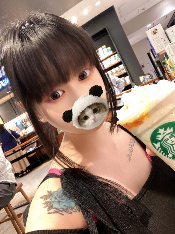 写メ日記サムネイル