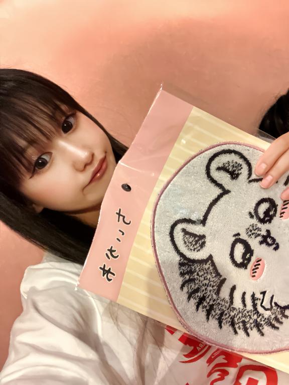 写メ日記サムネイル