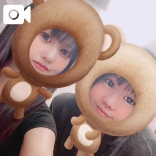 写メ日記サムネイル