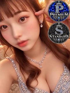 Marine Field 本店 泡泡浴 MOE