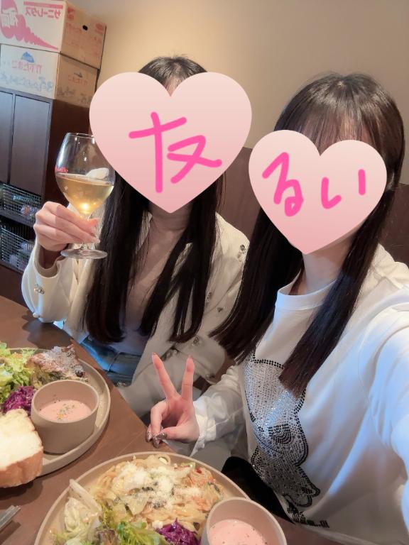 写メ日記サムネイル