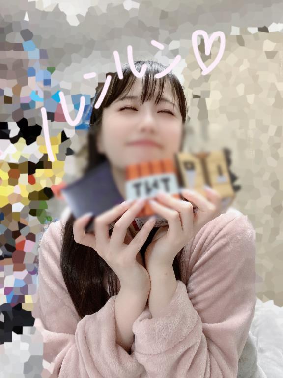 写メ日記サムネイル