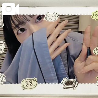 写メ日記サムネイル