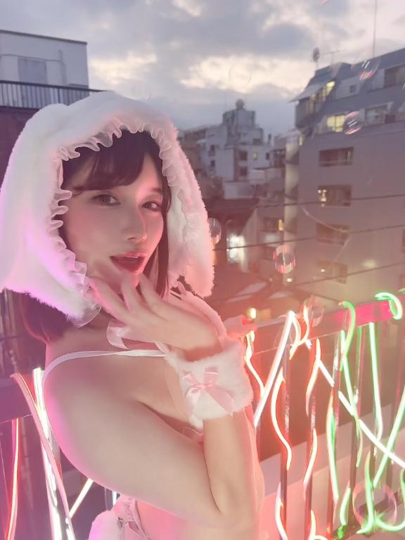 写メ日記サムネイル