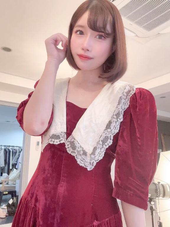 写メ日記サムネイル