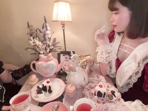 写メ日記サムネイル