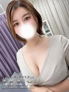 今ドキ マットMAX ソープランド EMIRI