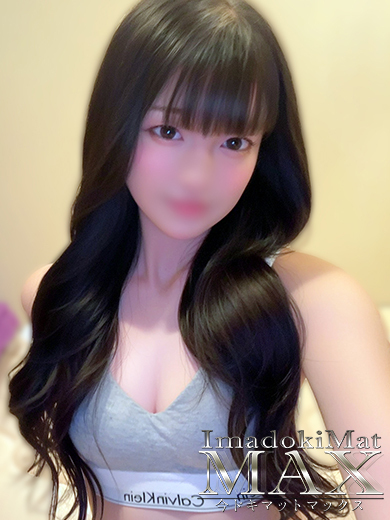 今ドキ マットMAX ソープランド AKARI