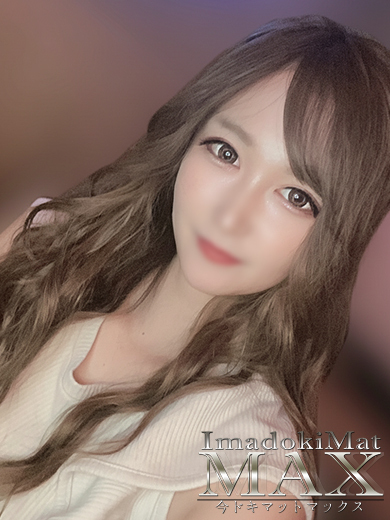 今ドキ マットMAX ソープランド AYA