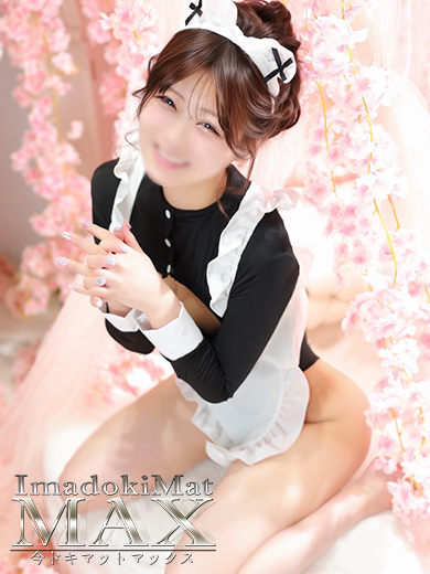 今ドキ マットMAX soapland service parlor YURU