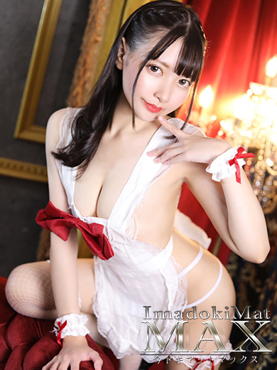 今ドキ マットMAX soapland service parlor YURINA 巨乳 MINI 美美 細身 MATTO