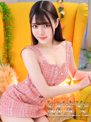今ドキ マットMAX soapland service parlor YURINA 巨乳 MINI 美美 細身 MATTO