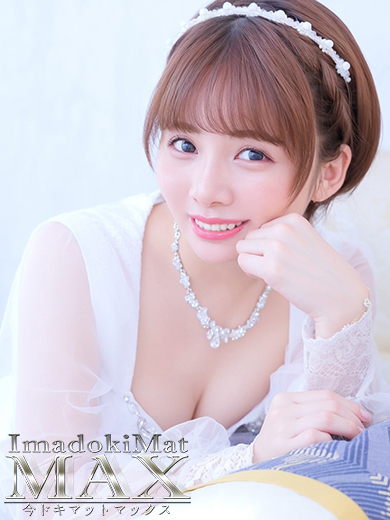 今ドキ マットMAX soapland service parlor YUUKO