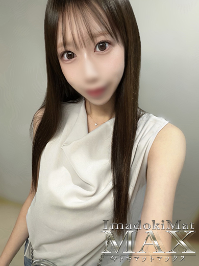 今ドキ マットMAX 한국인 가능 소프랜드 NOZOMI