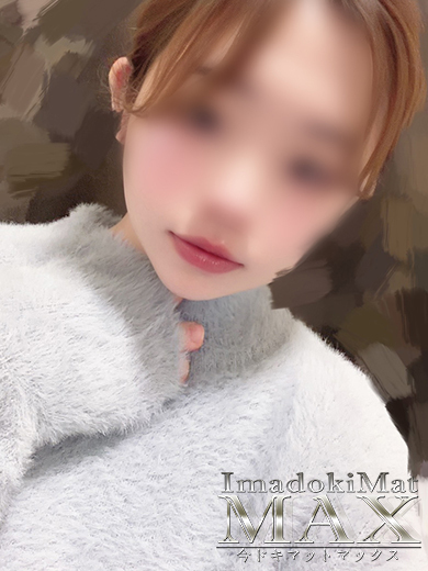 今ドキ マットMAX 한국인 가능 소프랜드 KURUMI