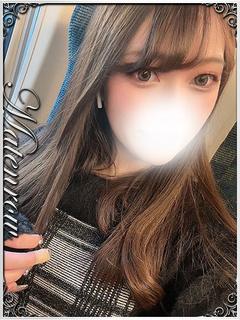 摩天楼～MATENROW～大分 デリヘル KIRARA