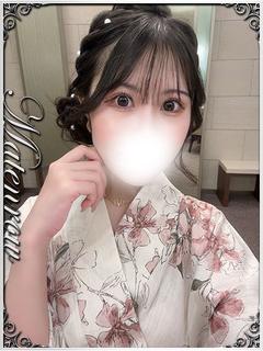 摩天楼～MATENROW～大分 デリヘル RIRU