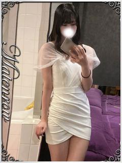 摩天楼～MATENROW～大分 デリヘル FUUKA