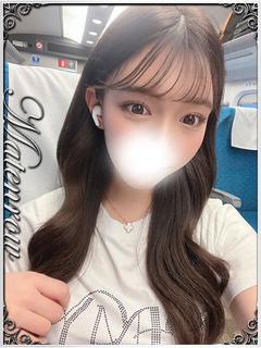 摩天楼～MATENROW～大分 デリヘル ASUNA