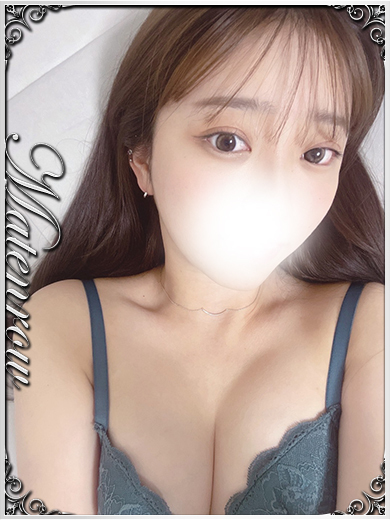 摩天楼～MATENROW～大分 上門服務 YURINE