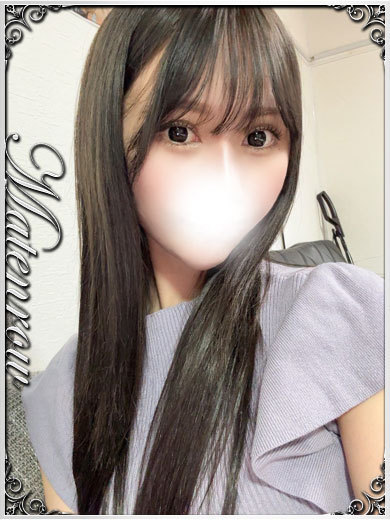 摩天楼～MATENROW～大分 上門服務 ANNA