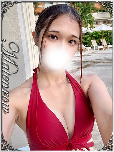 摩天楼～MATENROW～大分 上門服務 NATSUME