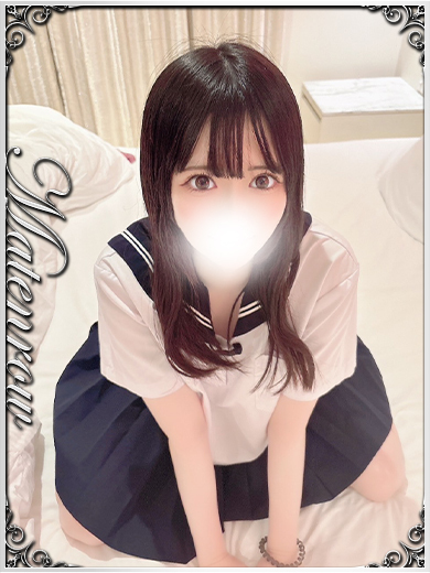 摩天楼～MATENROW～大分 上門服務 IORI