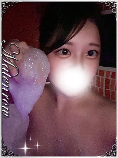 摩天楼～MATENROW～大分 上門服務 MINI