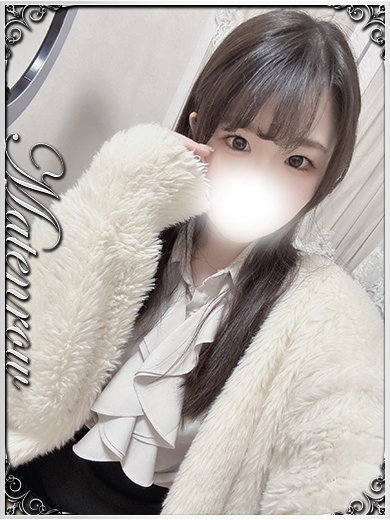 摩天楼～MATENROW～大分 上门服务 AIRI
