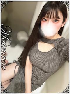 みき☆Hカップ×高身長
