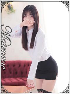 りた☆超ド級嵐を呼ぶエロい美女
