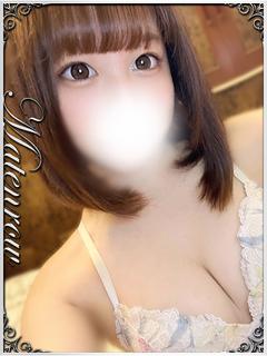 ことり☆えっちなロリ娘はいかが？