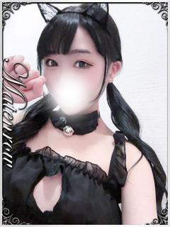 あまね☆えっち+美人＝女神