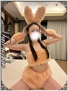 ちなみ☆速度注意!夜はこれから。