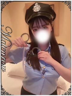 ゆあ☆H×ERO＝HERO