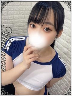 まい☆エロ可愛いだけで世界征服