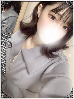 かの☆神が与えた完成系の美ボディ