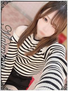 きの☆キツキツ♡♡♡な美少女♡