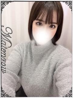 とわ☆容姿端麗変態系痴女降臨♪